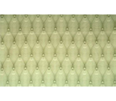 Ткань Geometric 19 на отрез Ткань Geometric 19 на отрез