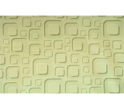 Ткань Geometric 20 на отрез