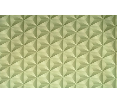 Ткань Geometric 21 на отрез