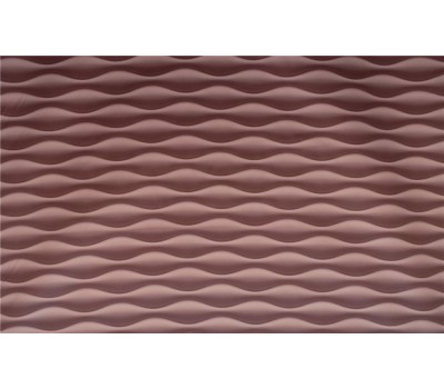 Ткань Geometric 22 на отрез Ткань Geometric 22 на отрез