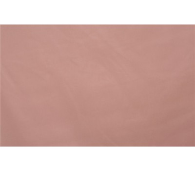 Ткань Geometric 23 на отрез Ткань Geometric 23 на отрез