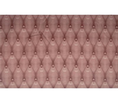 Ткань Geometric 24 на отрез