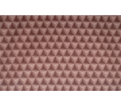 Ткань Geometric 25 на отрез Ткань Geometric 25 на отрез