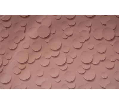 Ткань Geometric 27 на отрез Ткань Geometric 27 на отрез