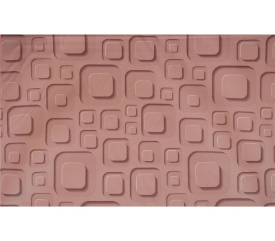 Ткань Geometric 28 на отрез Ткань Geometric 28 на отрез