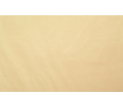 Ткань Geometric 29 на отрез Ткань Geometric 29 на отрез