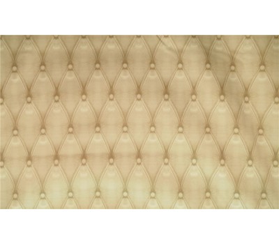 Ткань Geometric 30 на отрез