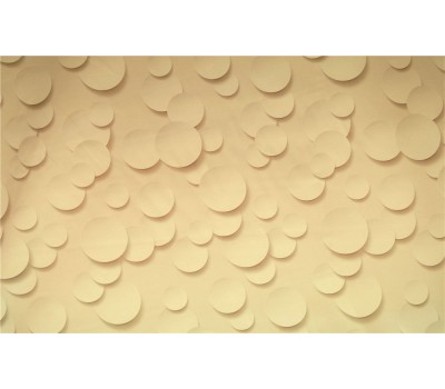 Ткань Geometric 31 на отрез Ткань Geometric 31 на отрез