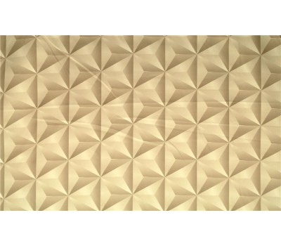 Ткань Geometric 33 на отрез