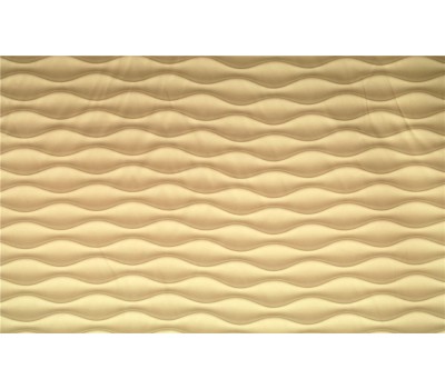 Ткань Geometric 34 на отрез