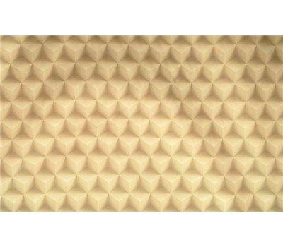 Ткань Geometric 35 на отрез Ткань Geometric 35 на отрез