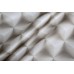 Ткань Geometric 35 на отрез Ткань Geometric 35 на отрез