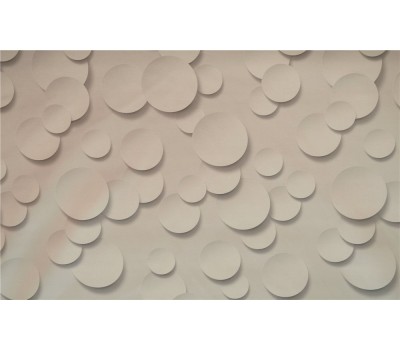 Ткань Geometric 36 на отрез Ткань Geometric 36 на отрез