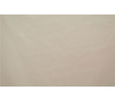 Ткань Geometric 37 на отрез Ткань Geometric 37 на отрез