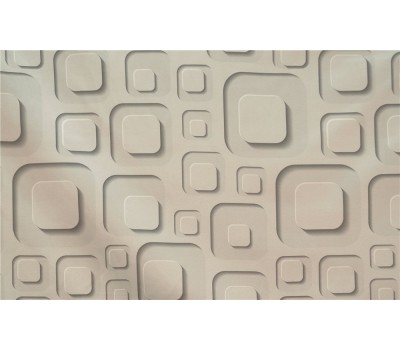 Ткань Geometric 38 на отрез Ткань Geometric 38 на отрез