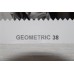 Ткань Geometric 38 на отрез Ткань Geometric 38 на отрез