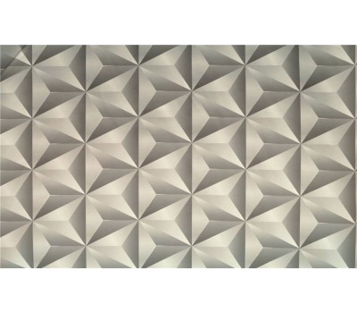 Ткань Geometric 39 на отрез