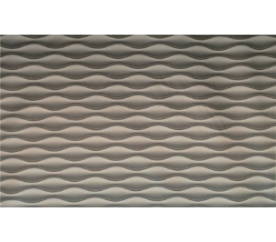 Ткань Geometric 40 на отрез Ткань Geometric 40 на отрез