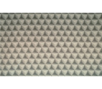 Ткань Geometric 41 на отрез Ткань Geometric 41 на отрез