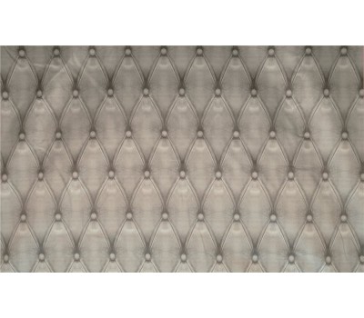 Ткань Geometric 42 на отрез