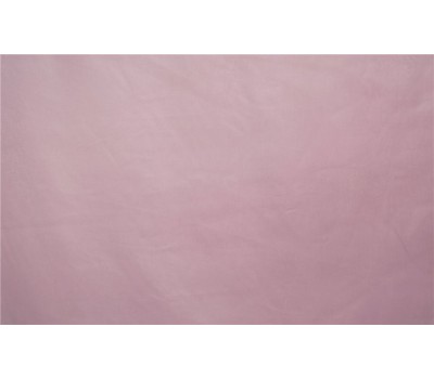 Ткань Geometric 43 на отрез