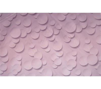 Ткань Geometric 44 на отрез Ткань Geometric 44 на отрез