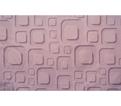 Ткань Geometric 45 на отрез