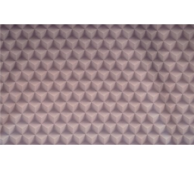 Ткань Geometric 46 на отрез Ткань Geometric 46 на отрез