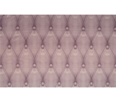 Ткань Geometric 47 на отрез Ткань Geometric 47 на отрез