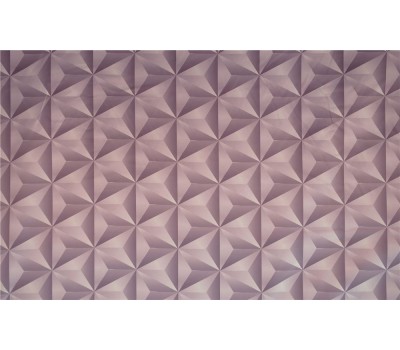 Ткань Geometric 48 на отрез Ткань Geometric 48 на отрез