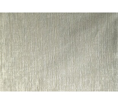 Ткань Giardino 01 на отрез Ткань Giardino 01 на отрез