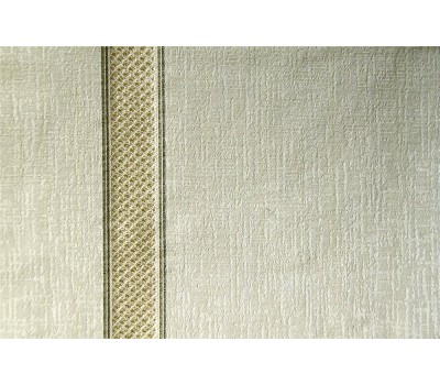 Ткань Giardino 02 на отрез Ткань Giardino 02 на отрез