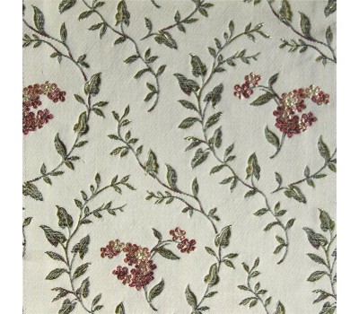 Ткань Giardino 03 на отрез