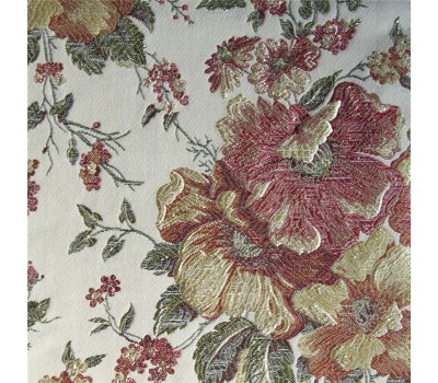 Ткань Giardino 04 на отрез