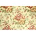 Ткань Giardino 04 на отрез