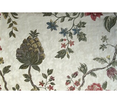 Ткань Giardino 05 на отрез