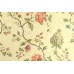 Ткань Giardino 05 на отрез