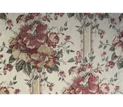 Ткань Giardino 06 на отрез