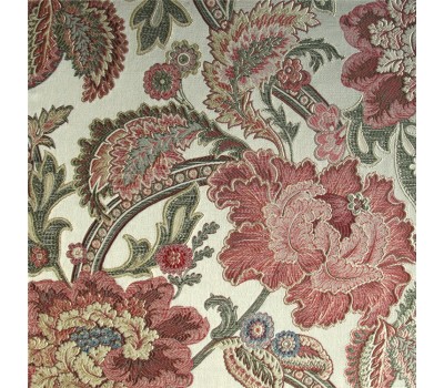 Ткань Giardino 07 на отрез