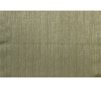 Ткань Giardino 08 на отрез