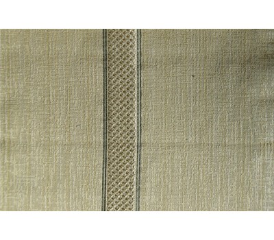 Ткань Giardino 09 на отрез Ткань Giardino 09 на отрез