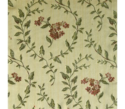 Ткань Giardino 10 на отрез