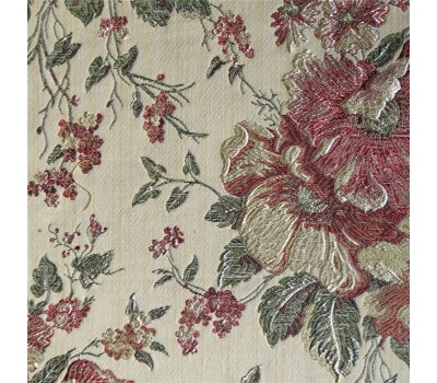 Ткань Giardino 11 на отрез Ткань Giardino 11 на отрез