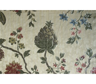 Ткань Giardino 12 на отрез Ткань Giardino 12 на отрез