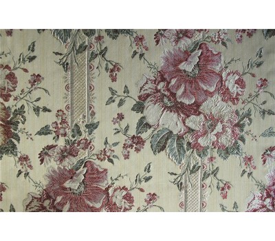 Ткань Giardino 13 на отрез Ткань Giardino 13 на отрез