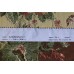 Ткань Giardino 13 на отрез Ткань Giardino 13 на отрез