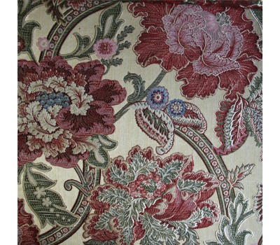 Ткань Giardino 14 на отрез