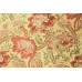 Ткань Giardino 14 на отрез