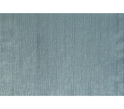 Ткань Giardino 15 на отрез Ткань Giardino 15 на отрез