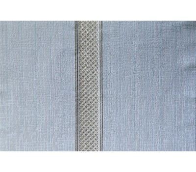 Ткань Giardino 16 на отрез